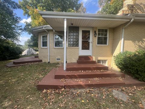 55 E Center St, Corbin, KY 40701 photo 6