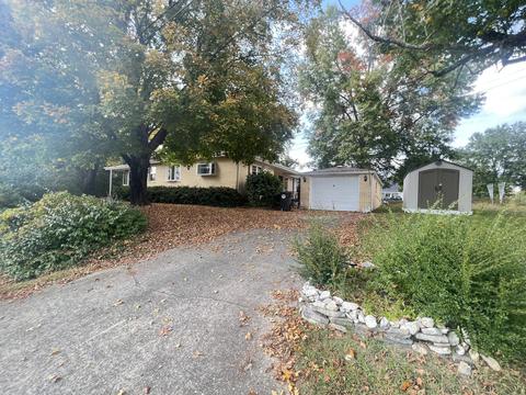 55 E Center St, Corbin, KY 40701 photo 2