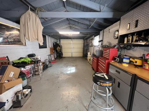 55 E Center St, Corbin, KY 40701 photo 9