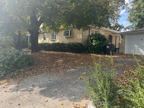 55 E Center St, Corbin, KY 40701 photo 4