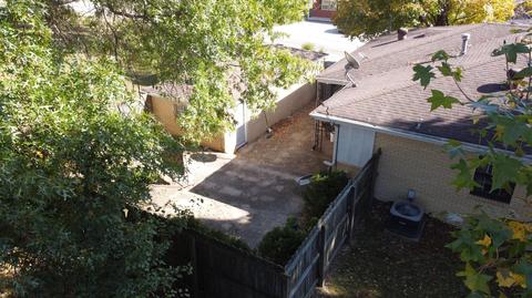 55 E Center St, Corbin, KY 40701 photo 10