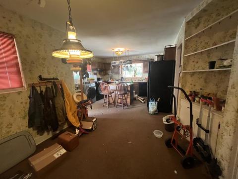 55 E Center St, Corbin, KY 40701 photo 18