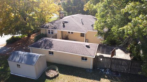 55 E Center St, Corbin, KY 40701 photo 3