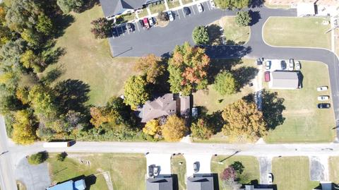 55 E Center St, Corbin, KY 40701 photo 14
