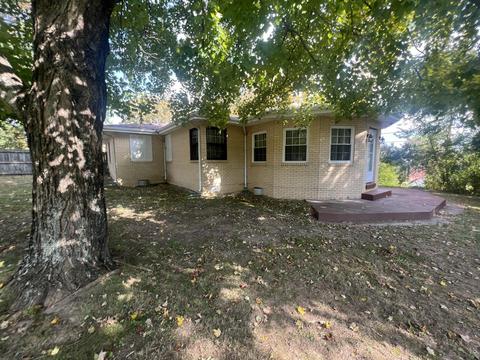 55 E Center St, Corbin, KY 40701 photo 7