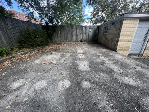 55 E Center St, Corbin, KY 40701 photo 12