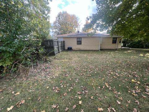 55 E Center St, Corbin, KY 40701 photo 13