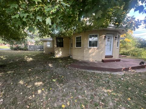 55 E Center St, Corbin, KY 40701 photo 15