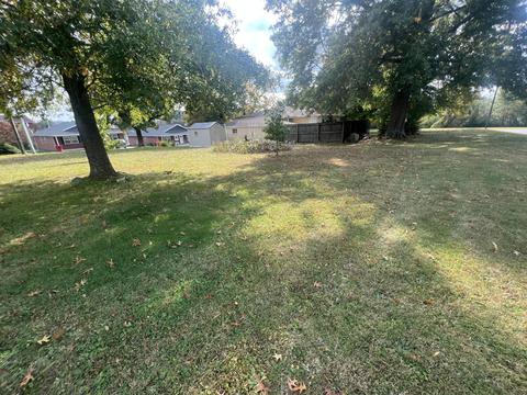 55 E Center St, Corbin, KY 40701 photo 23