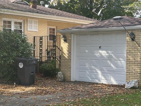 55 E Center St, Corbin, KY 40701 photo 5