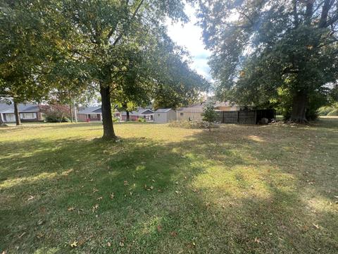 55 E Center St, Corbin, KY 40701 photo 20