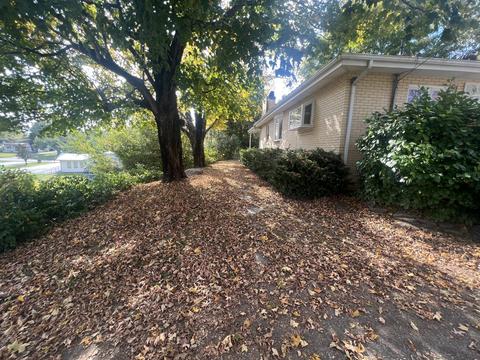 55 E Center St, Corbin, KY 40701 photo 22