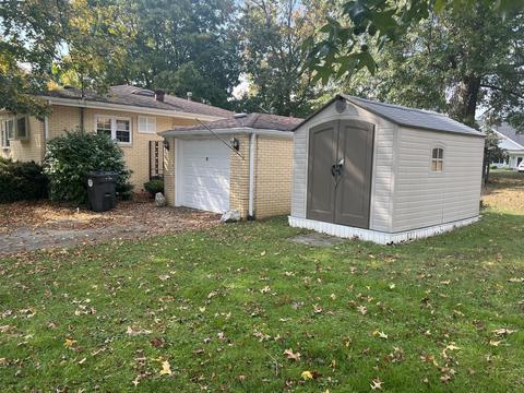 55 E Center St, Corbin, KY 40701 photo 21