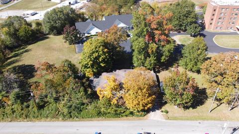 55 E Center St, Corbin, KY 40701 photo 24