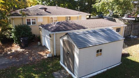 55 E Center St, Corbin, KY 40701 photo 1