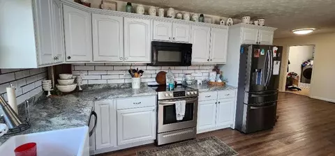 67 E Cherry Dr, Science Hill, KY 42553 photo 15