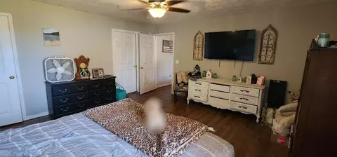 67 E Cherry Dr, Science Hill, KY 42553 photo 26