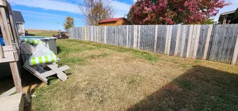 67 E Cherry Dr, Science Hill, KY 42553 photo 57