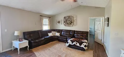 67 E Cherry Dr, Science Hill, KY 42553 photo 19