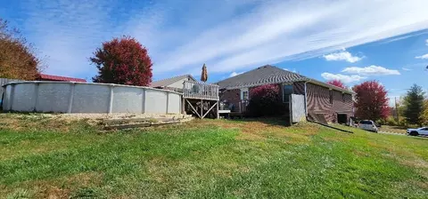 67 E Cherry Dr, Science Hill, KY 42553 photo 56