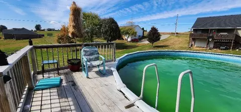 67 E Cherry Dr, Science Hill, KY 42553 photo 51