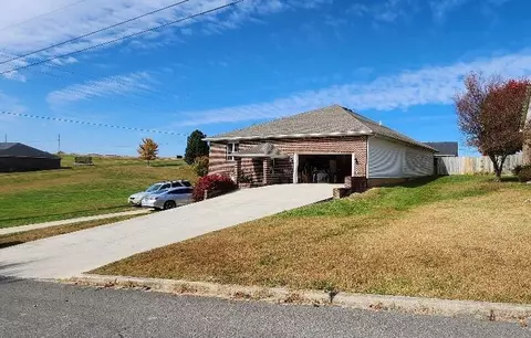 67 E Cherry Dr, Science Hill, KY 42553 photo 58