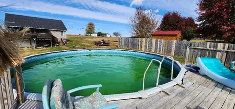 67 E Cherry Dr, Science Hill, KY 42553 photo 55