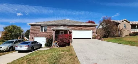 67 E Cherry Dr, Science Hill, KY 42553 photo 5