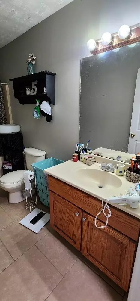 67 E Cherry Dr, Science Hill, KY 42553 photo 33