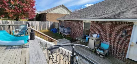 67 E Cherry Dr, Science Hill, KY 42553 photo 53