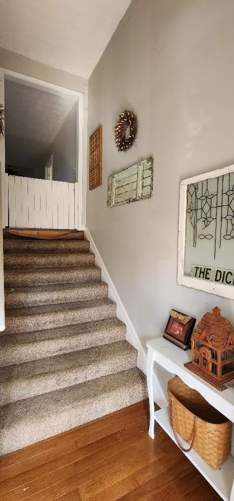 67 E Cherry Dr, Science Hill, KY 42553 photo 39