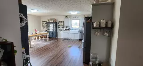 67 E Cherry Dr, Science Hill, KY 42553 photo 38