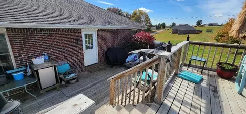 67 E Cherry Dr, Science Hill, KY 42553 photo 52