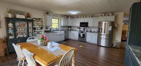 67 E Cherry Dr, Science Hill, KY 42553 photo 10