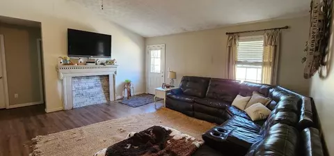 67 E Cherry Dr, Science Hill, KY 42553 photo 20