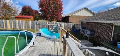67 E Cherry Dr, Science Hill, KY 42553 photo 54
