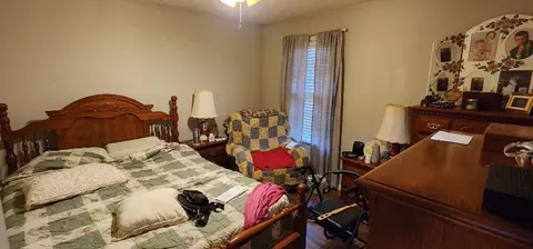 67 E Cherry Dr, Science Hill, KY 42553 photo 29