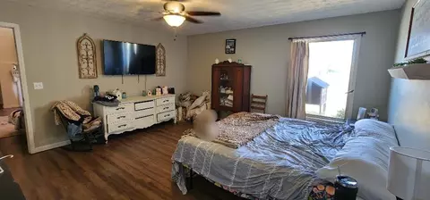 67 E Cherry Dr, Science Hill, KY 42553 photo 25