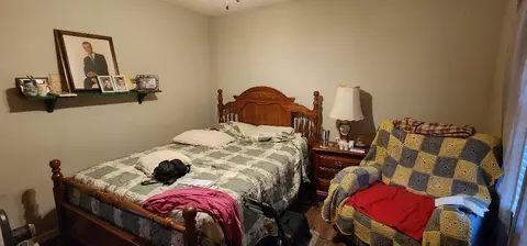 67 E Cherry Dr, Science Hill, KY 42553 photo 30