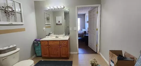 67 E Cherry Dr, Science Hill, KY 42553 photo 28