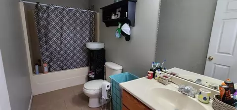 67 E Cherry Dr, Science Hill, KY 42553 photo 32