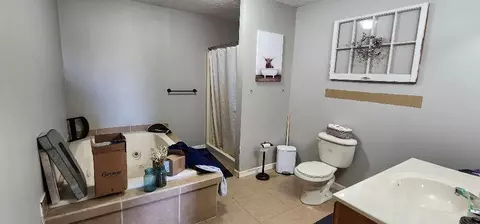 67 E Cherry Dr, Science Hill, KY 42553 photo 27