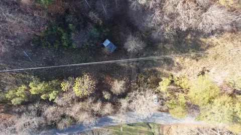 0 Whippoorwill Rd, Paintsville, KY 41240