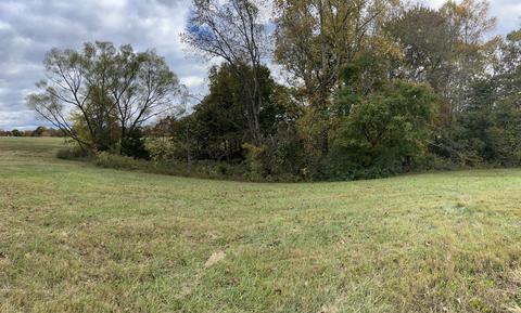 Lot 123 Stillwater, Russell Springs, KY 42642