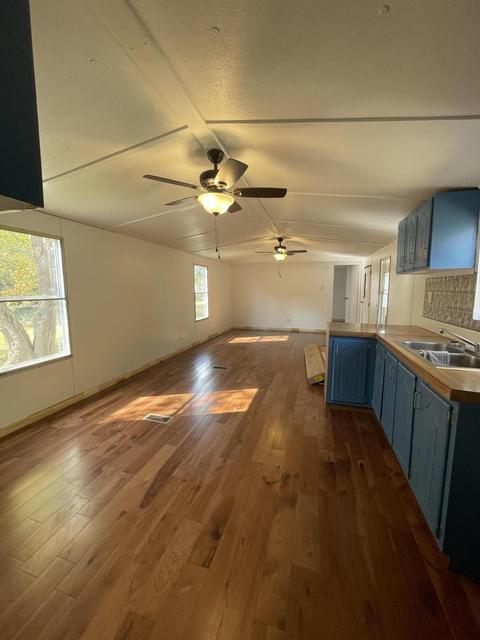 391 Closade Rd, Eubank, KY 42567 photo 7