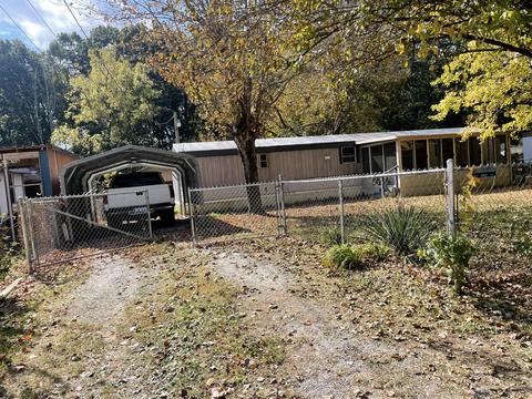 391 Closade Rd, Eubank, KY 42567 photo 22