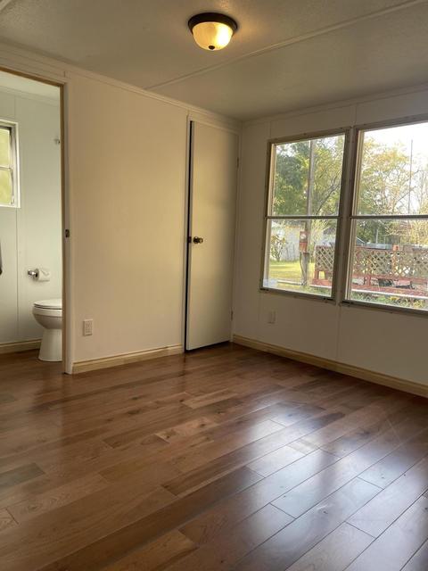 391 Closade Rd, Eubank, KY 42567 photo 4