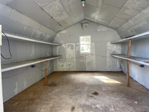 391 Closade Rd, Eubank, KY 42567 photo 19