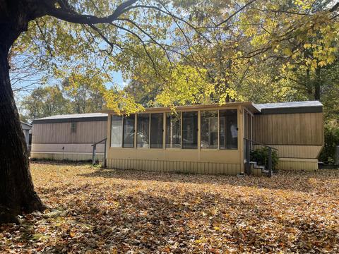 391 Closade Rd, Eubank, KY 42567 photo 1