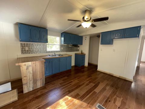 391 Closade Rd, Eubank, KY 42567 photo 16